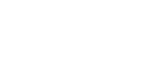 Kookaburra Ridge